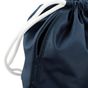 Bagbase Sac de gym Icon french_navy