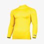 Rhino Rhino baselayer long sleeve