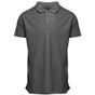 Pen Duick First Polo Men titanium