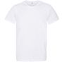 RTP Apparel Tempo 185 Men - blanc - L