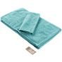A&R Serviette d'invité Towelzz® Pacific blue