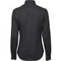 Tee Jays Women's Active Stretch Shirt black