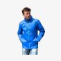 Result HDI quest waterproof stowable jacket
