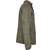 Build your Brandit Veste Britannia olive