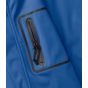 Russell Veste sportshell 5000 homme azure blue