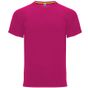 Roly Sport Monaco - rosace - 3XL