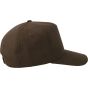 Atlantis RECY FIVE brown