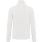 Kariban Veste micropolaire zippée homme white