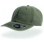 Atlantis Digg olive