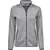 tee jays Ladies Aspen Jacket grey_melange