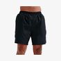 TriDri Short pour homme Tridri®