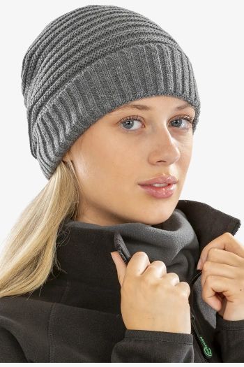 Image produit Braided Hat