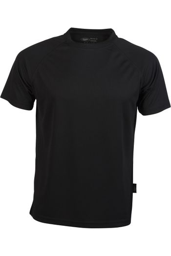 Image produit Firstee Men