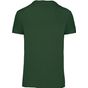 Kariban T-shirt Bio150IC col V homme forest_green
