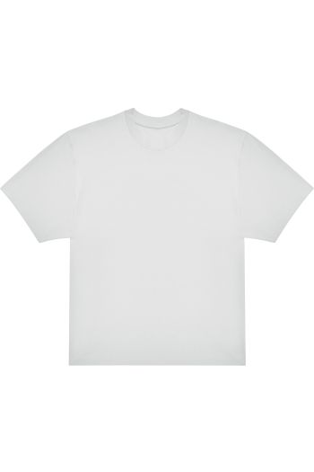 Image produit #E220 Oversized T