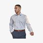 Tee Jays Luxury shirt comfort fit