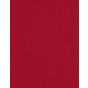 SG Accessories - Bistro Rome - Medium Length Bistro Apron with Pocket red