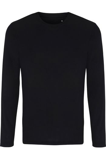 Image produit T-Shirt manches longues Performance Tridri®