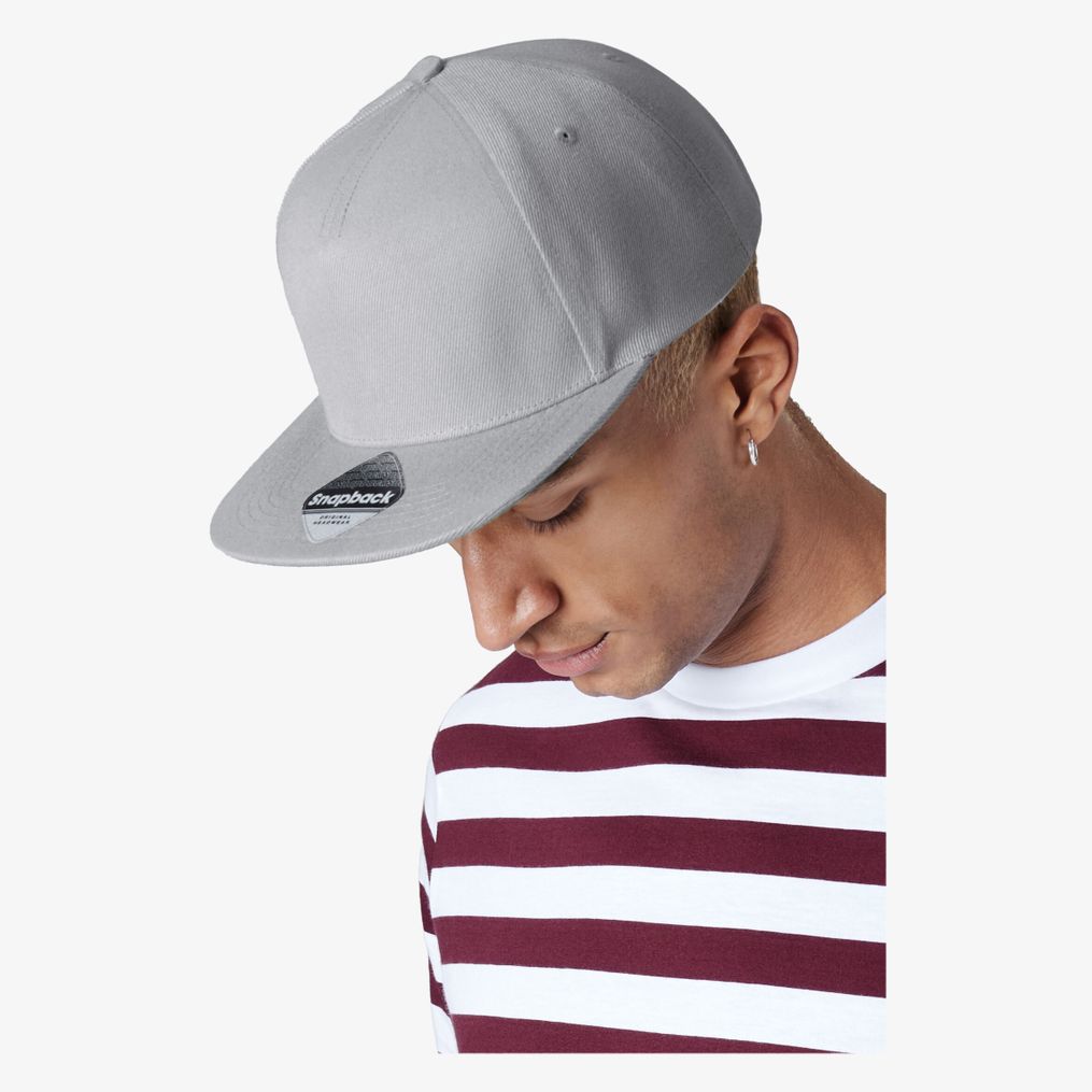 Acheter Casquette D'été à Motif De Football Pour Enfants, Casquette De Baseball En Maille à Séchage Rapide Pour Garçons Et Filles