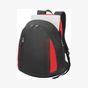 shugon Freiburg Laptop Rucksack