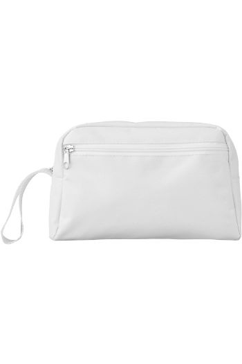 Image produit Trousse de toilette Transit