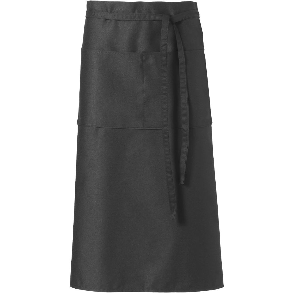 Tablier Skyla Unbranded