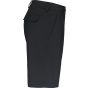 ProAct Bermuda femme black