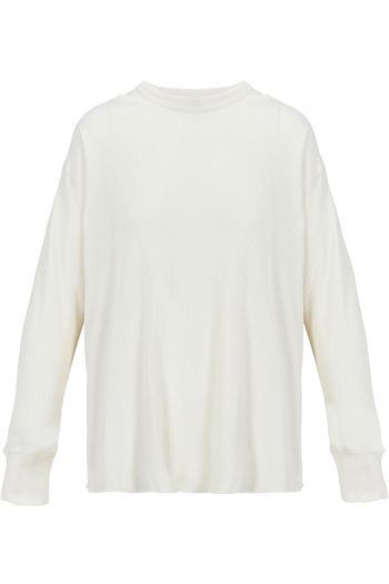Image produit Thermal T