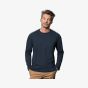 Stedman Classic-T Long Sleeve