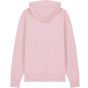 Stanley Stella Cruiser 2.0 cotton_pink