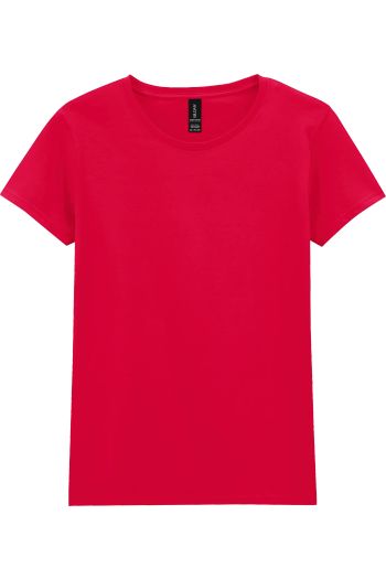 Image produit Ladies Heavy Cotton™ T-Shirt