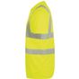 Sol's Mercure Pro jaune_fluo