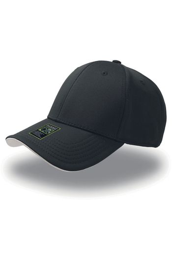 Image produit Green House