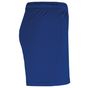 ProAct Short de sport enfant dark_royal_blue