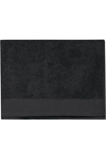 Image produit Serviette de plage Bio