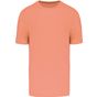 ProAct T-shirt triblend sport coral