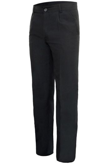 Image produit Pantalon de salle