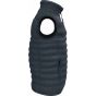 iDeal Basic Brand Bodywarmer matelassé enfant navy