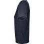 Sol's Vortex women French marine