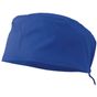 Velilla Bonnet sanitaire ultramarine_blue