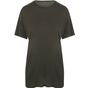 AWDis Ecologie Daintree Ecoviscose Tee fern_green
