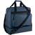 ProAct Sac de sport avec base rigide - 60 litres navy