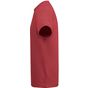 Roly Veza rouge_chrysantheme