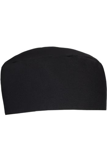 Image produit Chef´s Hat Fano Classic