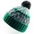 Atlantis Cool Hat green/grey