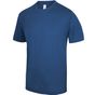AWDis Just Cool Cool T ink_blue