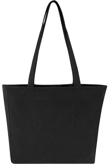 Image produit Sac shopping Weekender Aware™ recyclé 