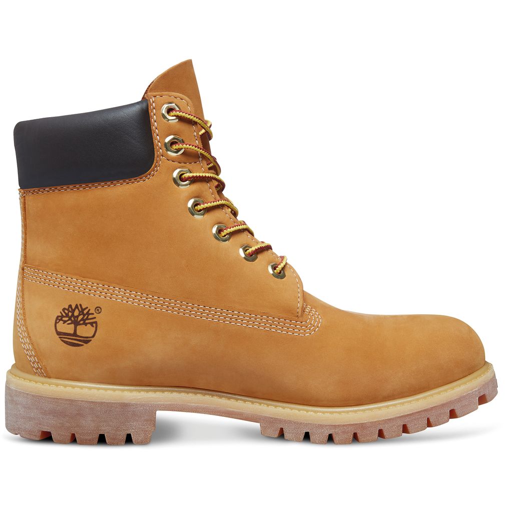 Destockage timberland outlet chaussure