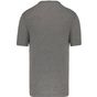 ProAct T-shirt triblend sport grey_heather