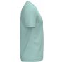 Kariban T-shirt Bio150 IC homme ice_mint
